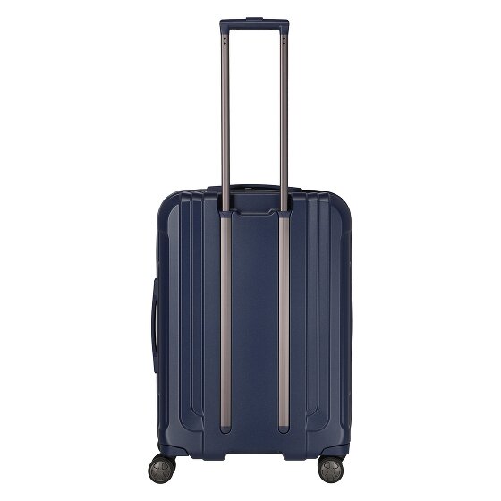 Titan X-Ray Wózek 4-kołowy 72 cm