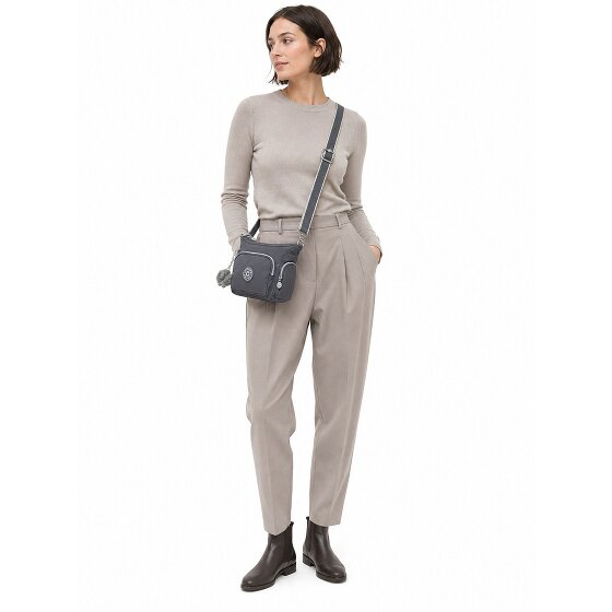 Kipling Basic Gabbie Torba na ramię 24.5 cm