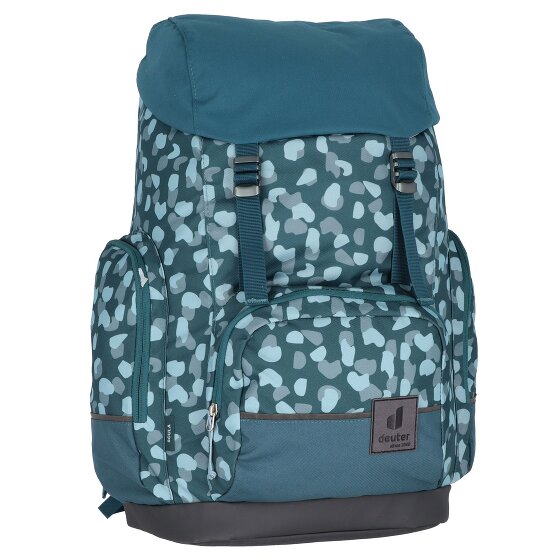 Deuter Scula Plecak 49 cm