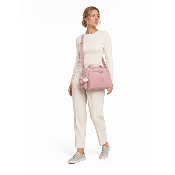 Kipling Camama Torba na pieluchy 43.5 cm