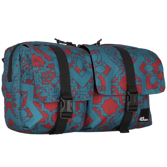 Jack Wolfskin 365 Torba na ramię 36 cm