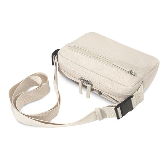 Kapten & Son Lulea Torba na ramię 15.5 cm