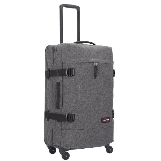 Eastpak Trans4 M Wózek 4-kołowy 70 cm