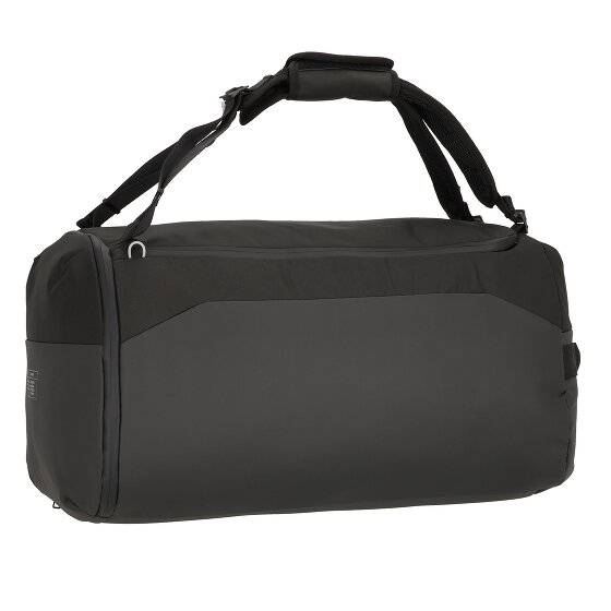 Porsche Design Urban Eco Torba podróżna Weekender 58 cm