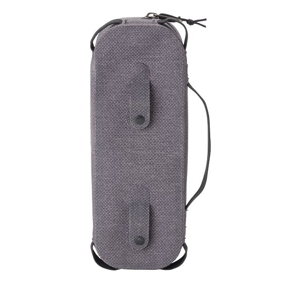 Eagle Creek Sakwa Pack-it 18 cm