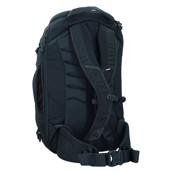 Thule Plecak podróżny Landmark 55 cm