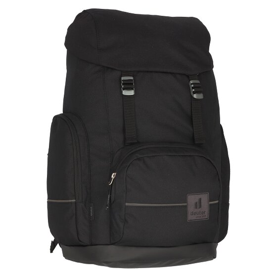 Deuter Scula Plecak 49 cm