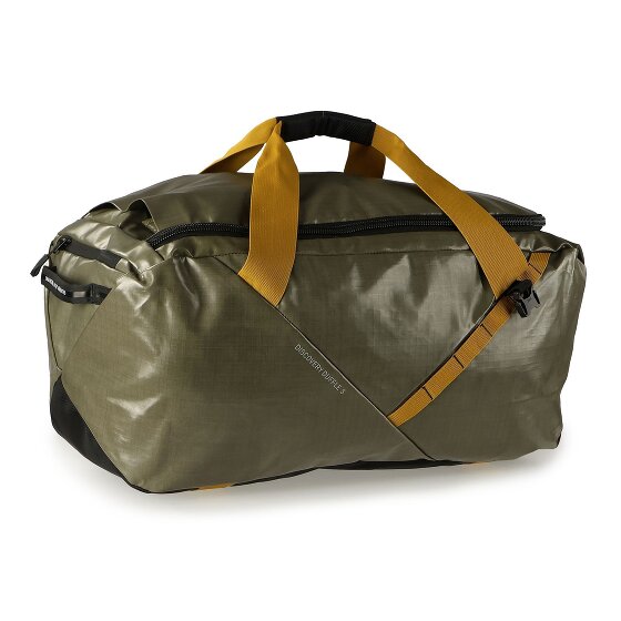 Salewa Discovery Torba podróżna Weekender 56 cm