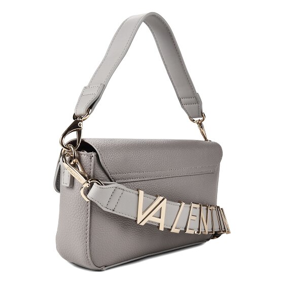 Valentino Alexia Torba na ramię 25 cm