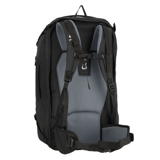 Deuter Plecak podróżny Access 55 64 cm