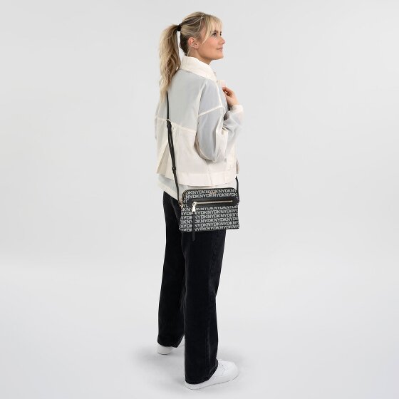 DKNY Bryant Torba na ramię 21 cm