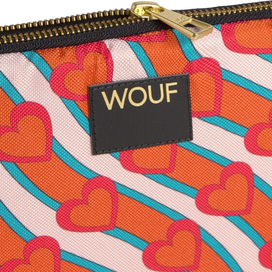 Wouf Daily Pokrowiec na tablet 29 cm