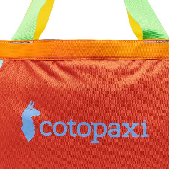 Cotopaxi Allpa 60 L Shopper Bag 51 cm
