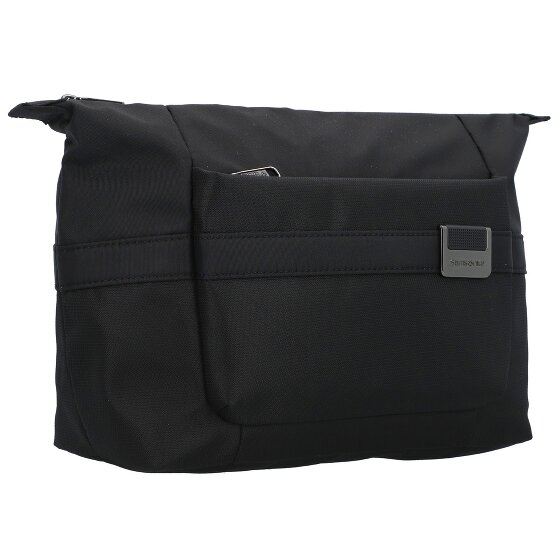 Samsonite Airea Kosmetyczka 29 cm