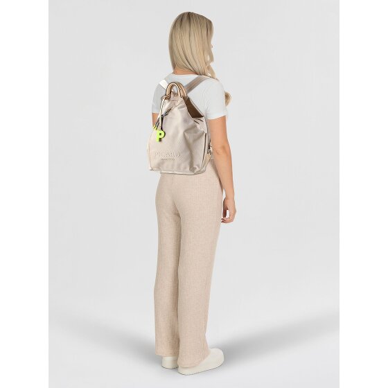 Picard Lucky One Plecak miejski 33 cm