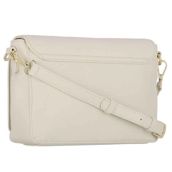 Valentino Foxy FOXY RE Torba na ramię 25 cm