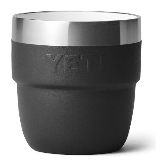 Yeti Zestaw kubków Rambler 2 szt.