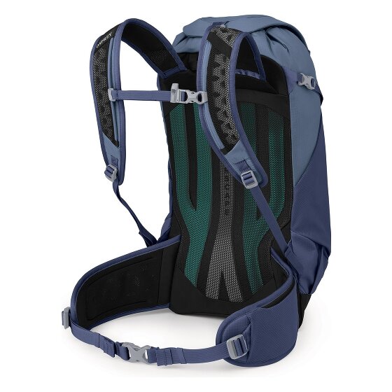 Osprey Sportlite 22 Plecak turystyczny 52 cm
