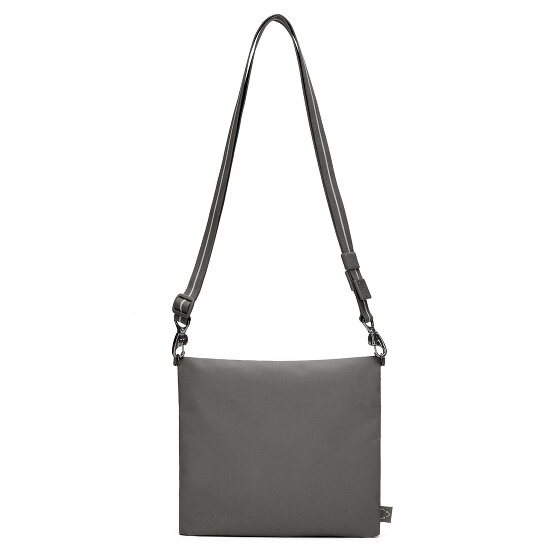 Pacsafe Pacsafe Go Torba na ramię Ochrona RFID 24 cm