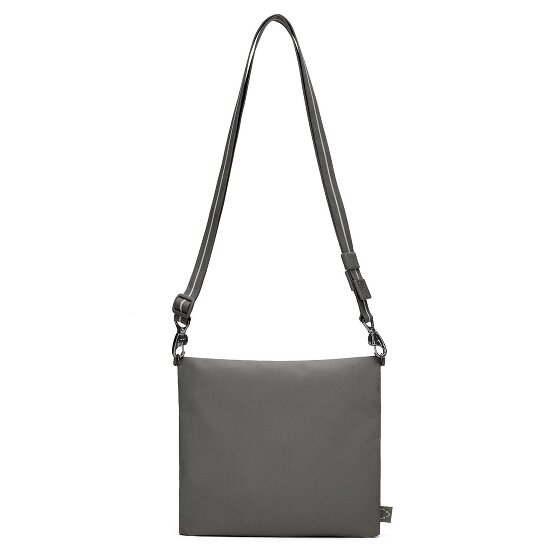 Pacsafe Pacsafe Go Torba na ramię Ochrona RFID 24 cm