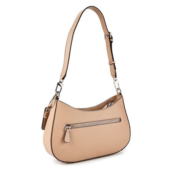 Guess Noelle II Torba na ramię 28 cm