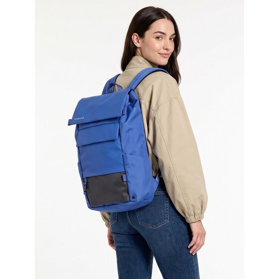 Timbuk2 Edge Robin Plecak biznesowy 44 cm Komora na laptopa