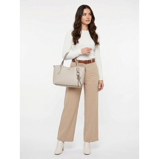 Guess Melody Torba na ramię 34 cm