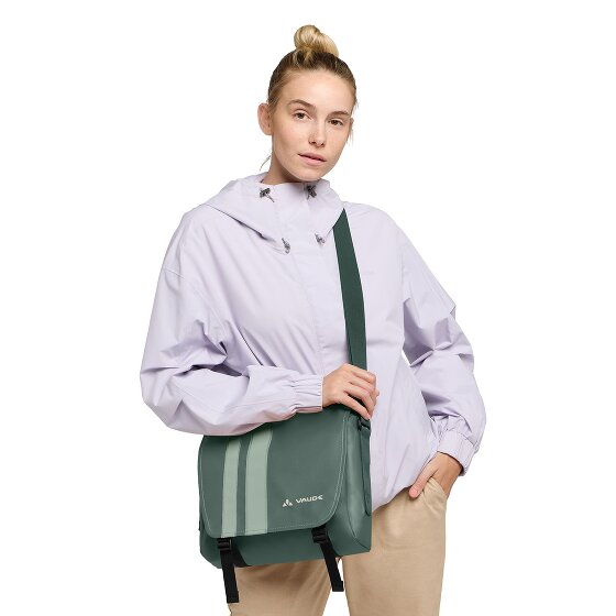 Vaude Vanuatu Torba na ramię 28 cm