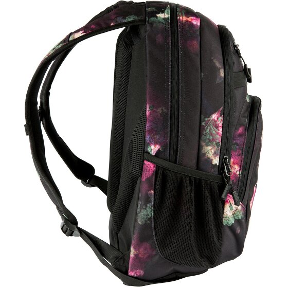 NITRO Daypack Chase Backpack 51 cm przegroda na laptopa