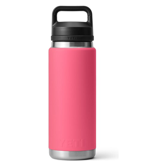Yeti Rambler Butelka do picia 769 ml
