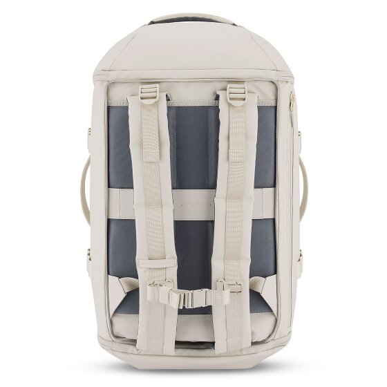 Kapten & Son Lisbon Duffle Torba podróżna Weekender M 55 cm