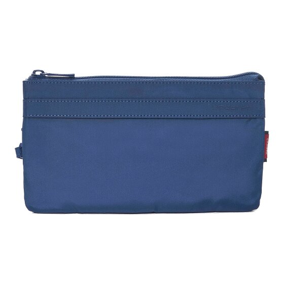 Hedgren Follis Franc XL Wallet RFID 21,5 cm
