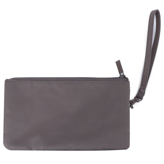 Hedgren Follis Franc XL Portfel Ochrona RFID 21.5 cm