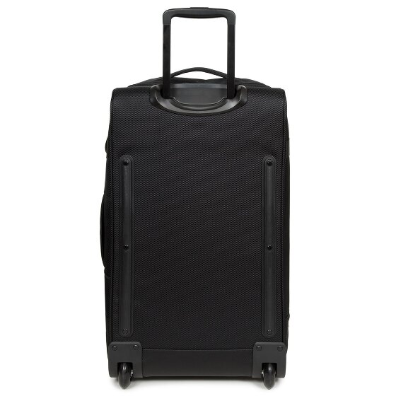 Eastpak Tranverz L wózek 2-kołowy 79 cm