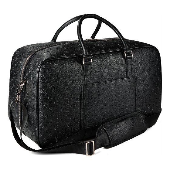 Guess Wilder Torba podróżna Weekender 53 cm