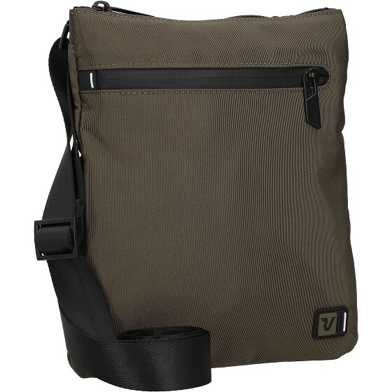 Roncato Torba na ramię Sprint 21 cm