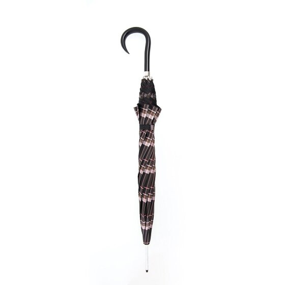 Doppler Manufaktur Classic Elegance Stick Umbrella 91 cm