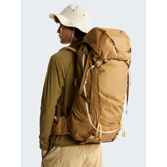 The North Face Terra 55 Plecak turystyczny 64 cm