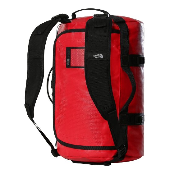 The North Face Base Camp Torba podróżna 45 cm