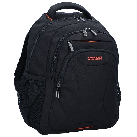 American Tourister AT Work Backpack 45,5 cm komora na laptopa