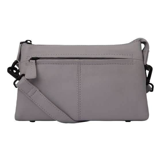 Voi 4Season Torba na ramię Skóra 21 cm