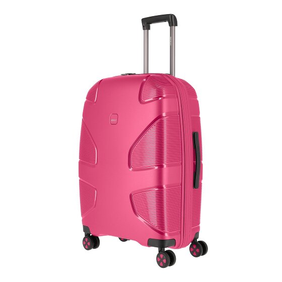 IMPACKT IP1 4 kółka Walizka 67 cm