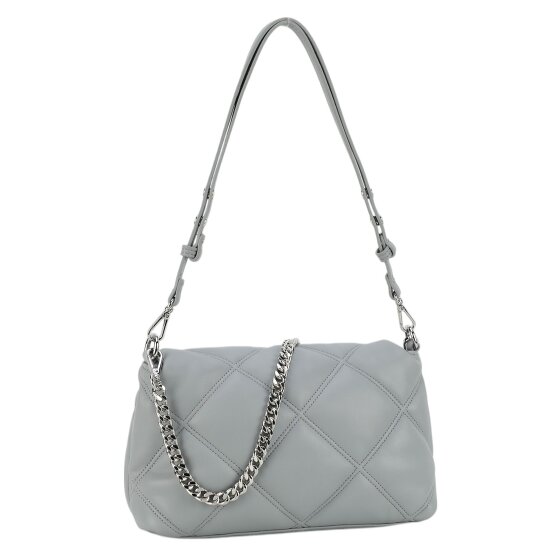 Joop! Jeans Confetto Torba na ramię 24 cm