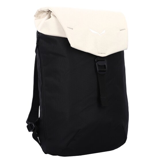Salewa Fanes 18 Plecak 44 cm