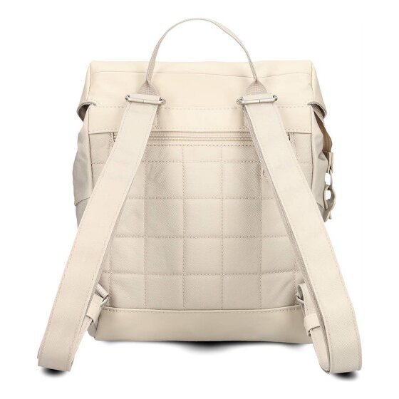 Zwei Olli Plecak miejski 31 cm