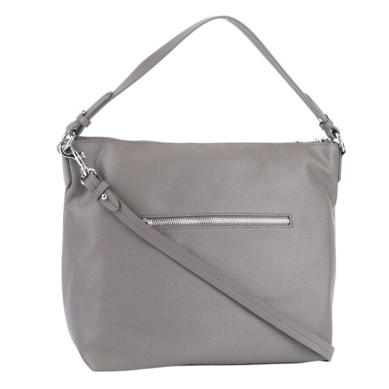 Joop! Jeans Lettera 1.0 Dalia Torba na ramię 31 cm