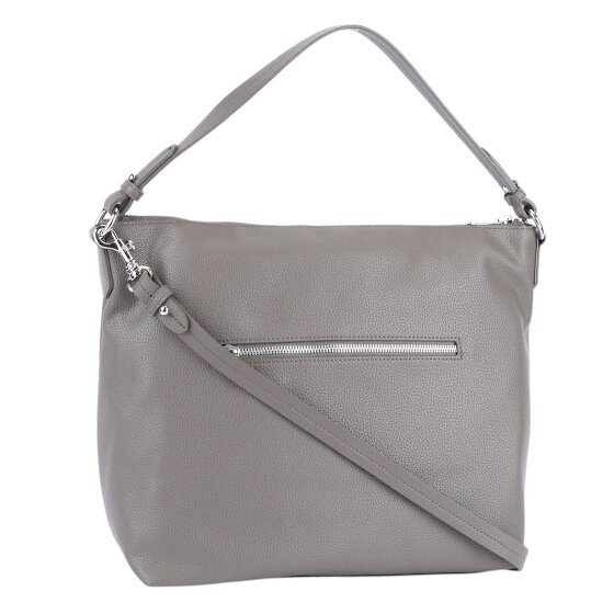 Joop! Jeans Lettera 1.0 Dalia Torba na ramię 31 cm