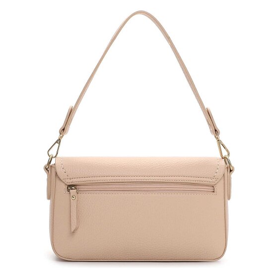 Suri Frey SFY Amey SC Torba na ramię 27 cm