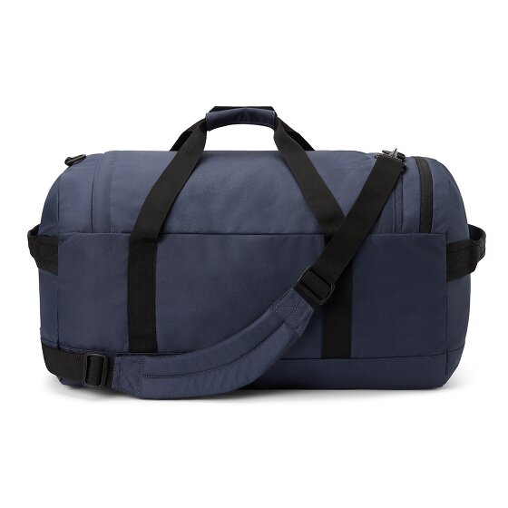 Dakine EQ 50 L Torba podróżna Weekender 56 cm
