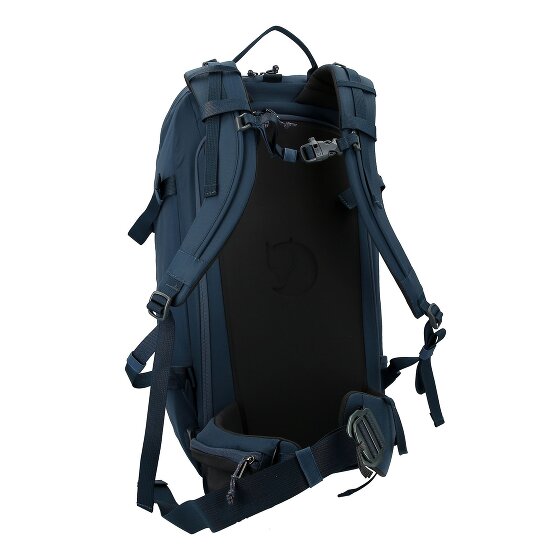Fjällräven Bergtagen 30 L Plecak turystyczny M-L 56 cm